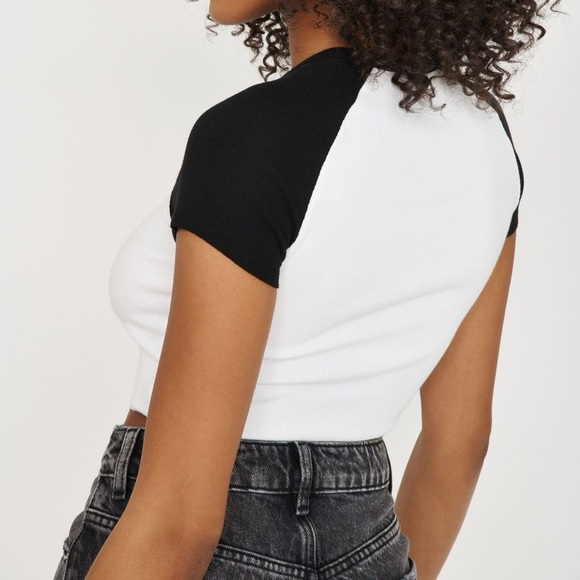 Garage baby t size xs - Picture 1 of 4